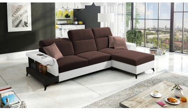 corner-sofa-beds - Belutti I corner-sofa-beds - Belutti I - 19
