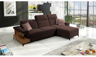 corner-sofa-beds - Belutti I corner-sofa-beds - Belutti I - 21