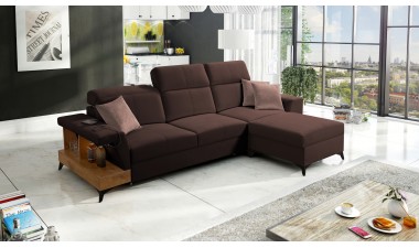 corner-sofa-beds - Belutti I - 21