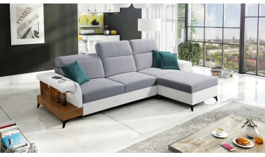 corner-sofa-beds - Belutti I - 22