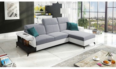 corner-sofa-beds - Belutti I - 23