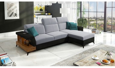 corner-sofa-beds - Belutti I - 24