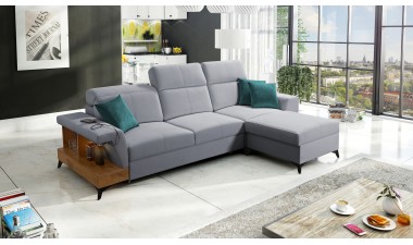 corner-sofa-beds - Belutti I - 25
