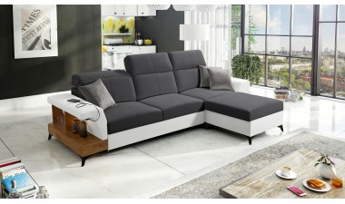 corner-sofa-beds - Belutti I - 26