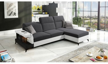 corner-sofa-beds - Belutti I - 27