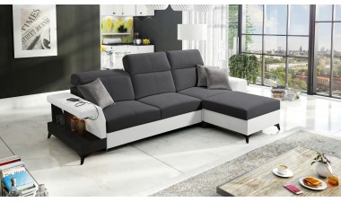 corner-sofa-beds - Belutti I corner-sofa-beds - Belutti I - 27