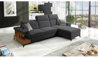 corner-sofa-beds - Belutti I - 28