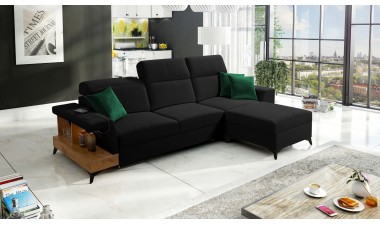 corner-sofa-beds - Belutti I - 29