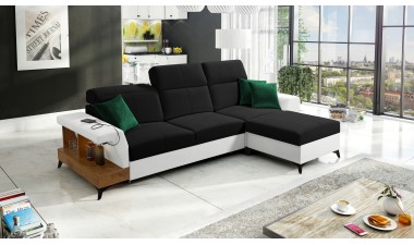 corner-sofa-beds - Belutti I - 30