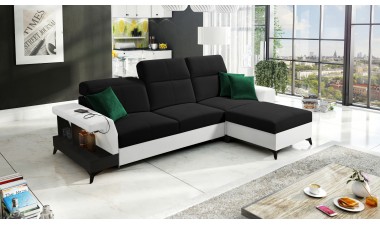 corner-sofa-beds - Belutti I corner-sofa-beds - Belutti I - 31