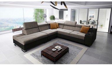 corner-sofa-beds - Alicante IX - 16