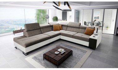 corner-sofa-beds - Alicante IX - 17