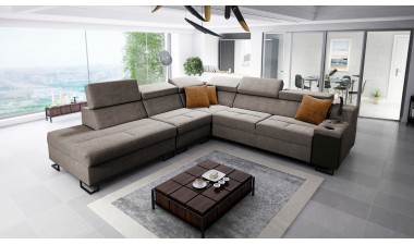 corner-sofa-beds - Alicante IX - 18