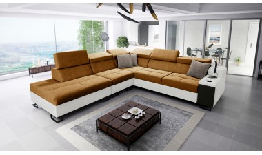 corner-sofa-beds - Alicante IX - 19