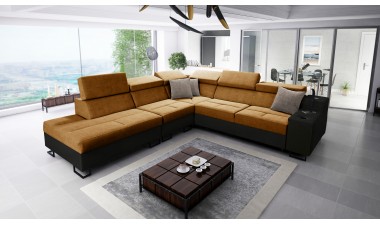 corner-sofa-beds - Alicante IX - 20