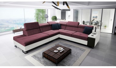 corner-sofa-beds - Alicante IX - 21