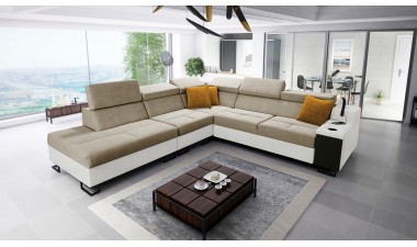 corner-sofa-beds - Alicante IX - 24