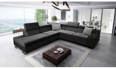 corner-sofa-beds - Alicante IX - 26