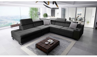 corner-sofa-beds - Alicante IX - 27