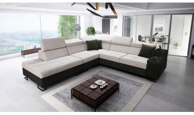 corner-sofa-beds - Alicante IX - 29