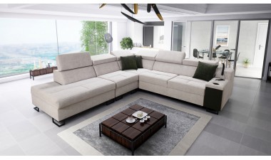 corner-sofa-beds - Alicante IX - 30