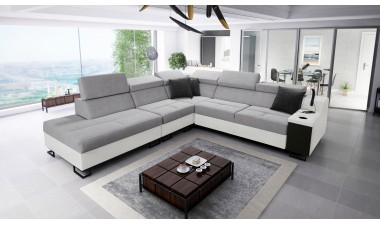 corner-sofa-beds - Alicante IX - 31