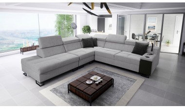 corner-sofa-beds - Alicante IX - 33