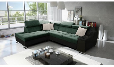 corner-sofa-beds - Alicante VII - 23