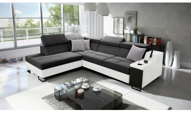 corner-sofa-beds - Alicante VII - 25