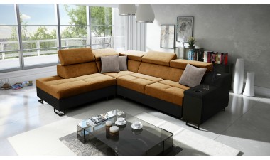 corner-sofa-beds - Alicante VII - 27