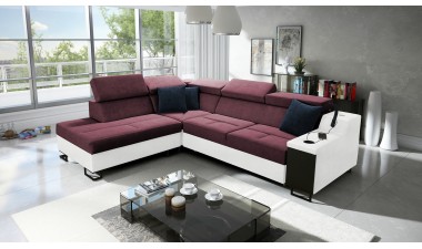 corner-sofa-beds - Alicante VII - 29