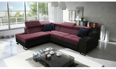corner-sofa-beds - Alicante VII - 30