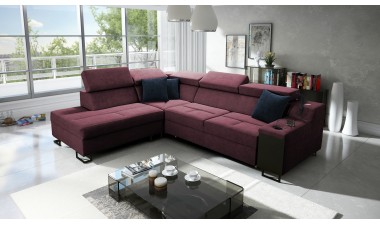 corner-sofa-beds - Alicante VII - 31