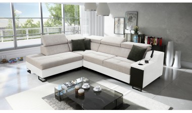 corner-sofa-beds - Alicante VII - 33
