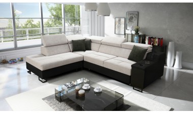 corner-sofa-beds - Alicante VII - 34