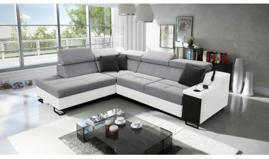 corner-sofa-beds - Alicante VII - 35