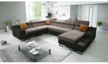 corner-sofa-beds - Alicante VIII - 18