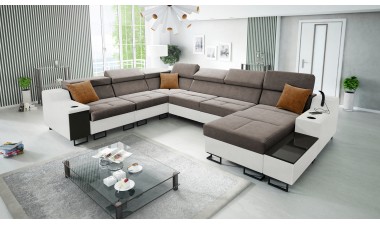 corner-sofa-beds - Alicante VIII - 20