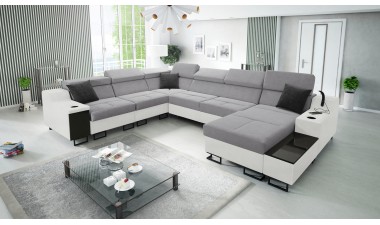 corner-sofa-beds - Alicante VIII - 31