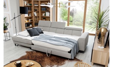 corner-sofa-beds - Masti - 3