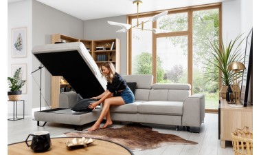 corner-sofa-beds - Masti corner-sofa-beds - Masti - 4