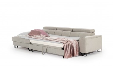 corner-sofa-beds - Masti - 5