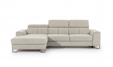 corner-sofa-beds - Masti - 6