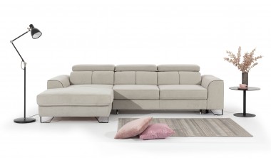 corner-sofa-beds - Masti - 7