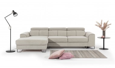 corner-sofa-beds - Masti corner-sofa-beds - Masti - 7