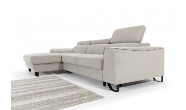 corner-sofa-beds - Masti - 8