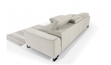 corner-sofa-beds - Masti - 9