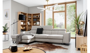 corner-sofa-beds - Masti - 10