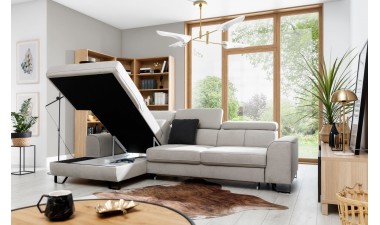 corner-sofa-beds - Masti corner-sofa-beds - Masti - 12