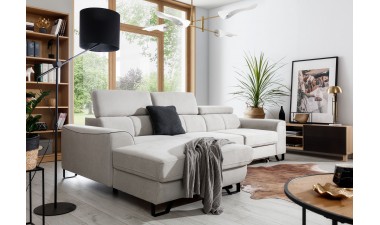 corner-sofa-beds - Masti corner-sofa-beds - Masti - 15